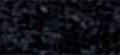 BLACK ABSOLUTO