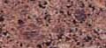 COPPER SILK