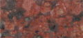 GEM RED