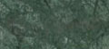 INDIAN GREEN MARBLE