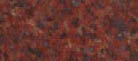 JHANSI RED