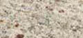 KASHMIR WHITE