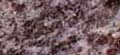 LAVENDER BLUE