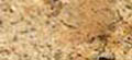MADHURAI GOLD