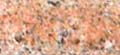RAW SILK PINK