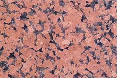 IMPERIAL PINK