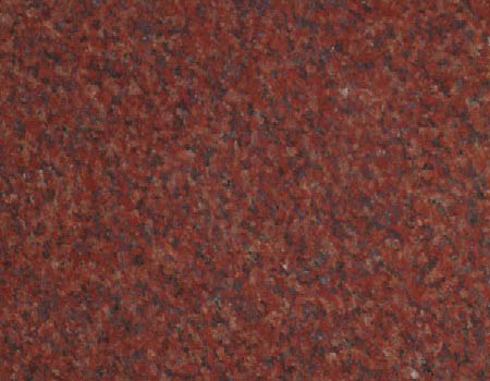 JHANSI RED