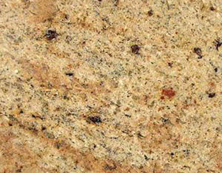 MADHURAI GOLD