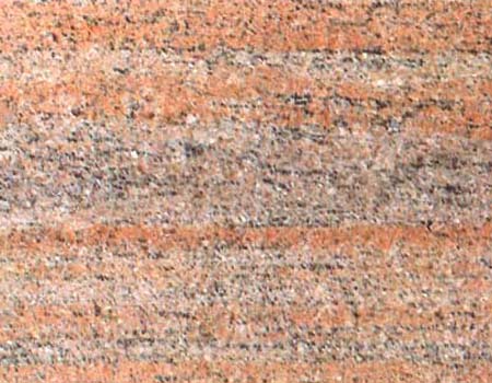 RAW SILK PINK