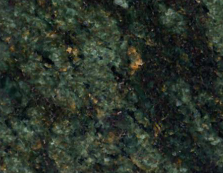 SEAWEED GREEN