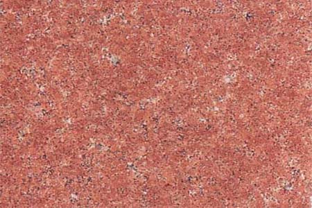 SINDOOR RED