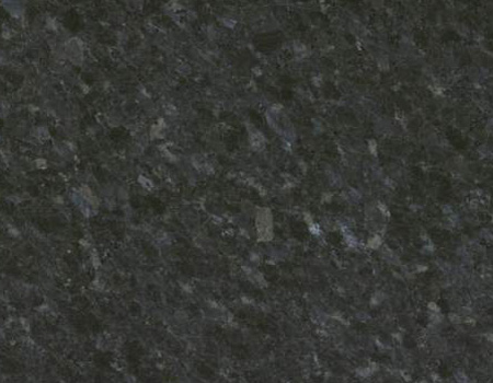 BLACK PEARL